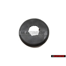 VW Originale Calotta - 161513269