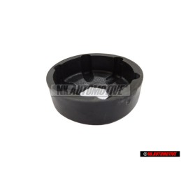 VW Originale Calotta - 161513269