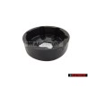 VW Originale Calotta - 161513269