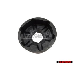 VW Originale Calotta - 161513269