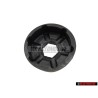 VW Originale Calotta - 161513269