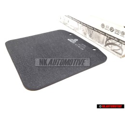 VW Originale Valvola Per Convogliatore Aire - 171121223