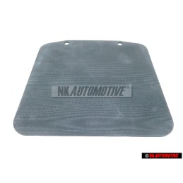 VW Originale Valvola Per Convogliatore Aire - 171121223