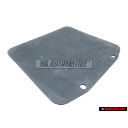 VW Originale Valvola Per Convogliatore Aire - 171121223