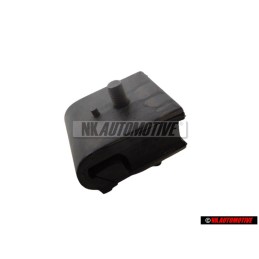 VW Originale Cuscinetto Gomma-Metallo - 171399151A