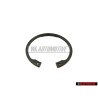 VW Originale Anello Di Sicurezza - 171407635A