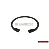 VW Originale Anello Di Sicurezza - 171407635A