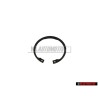 VW Originale Anello Di Sicurezza - 171407635A