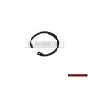 VW Originale Anello Di Sicurezza - 171407635A