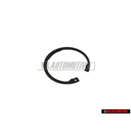 VW Originale Anello Di Sicurezza - 171407635A