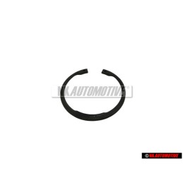 VW Originale Anello Di Sicurezza - 171407635A