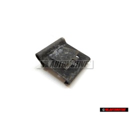 VW Originale Graffa - 171419589