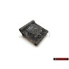 VW Originale Graffa - 171419589