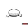 VW Originale Anello Elastico - 171419838