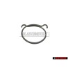 VW Originale Anello Elastico - 171419838