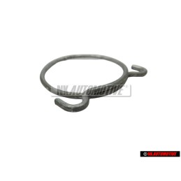 VW Originale Anello Elastico - 171419838