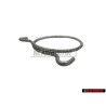 VW Originale Anello Elastico - 171419838