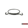 VW Originale Anello Elastico - 171419838