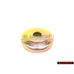 JP GROUP Piattello - 1140450200