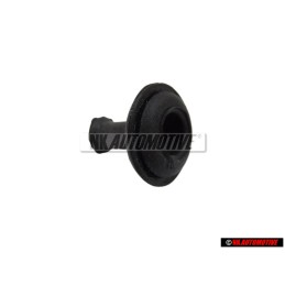 VW Originale Boccola - 171611751