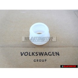 VW Originale Boccola Cuscinetti - 171711067B
