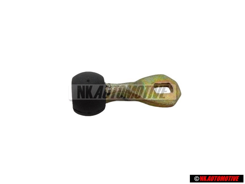 VW Originale Leva Inversione - 171711163E