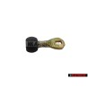 VW Originale Leva Inversione - 171711163E