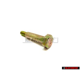 VW Originale Vite Calibrata - 171711199A