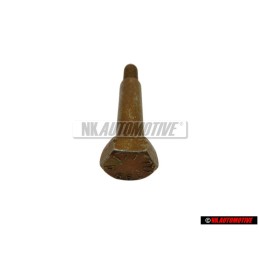 VW Originale Vite Calibrata - 171711199A