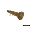 VW Originale Vite Calibrata - 171711199A