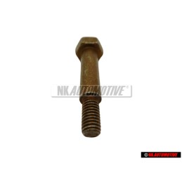 VW Originale Vite Calibrata - 171711199A