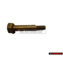 VW Originale Vite Calibrata - 171711199A