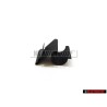 VW Originale Morsetto - 171711945