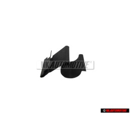 VW Originale Morsetto - 171711945