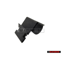 VW Originale Morsetto - 171711945