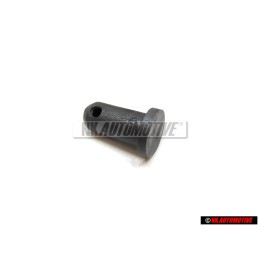 VW Originale Perno Cuscin. Tirante Frizione - 171721343B