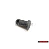 VW Originale Perno Cuscin. Tirante Frizione - 171721343B