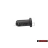 VW Originale Perno Cuscin. Tirante Frizione - 171721343B