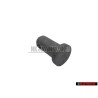 VW Originale Perno Cuscin. Tirante Frizione - 171721343B