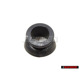 VW Originale Boccola - 171721380