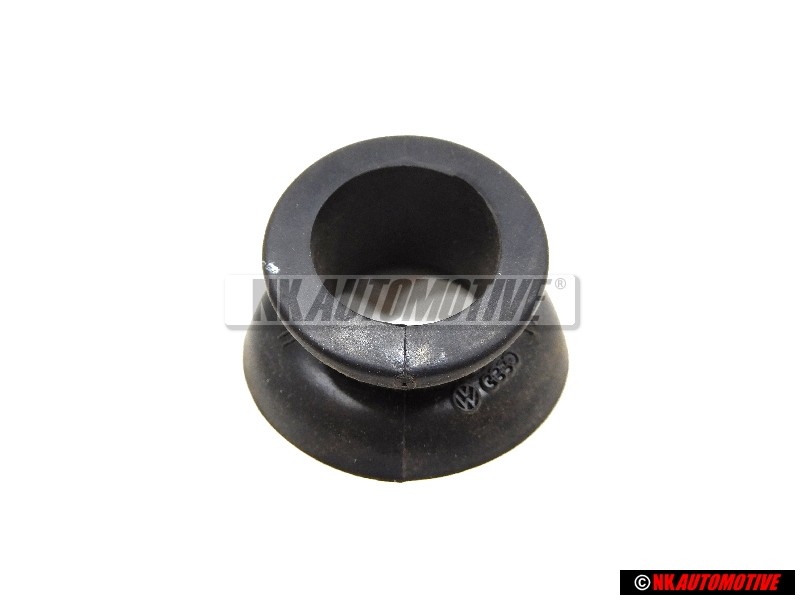 VW Originale Boccola - 171721380