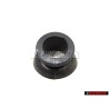 VW Originale Boccola - 171721380