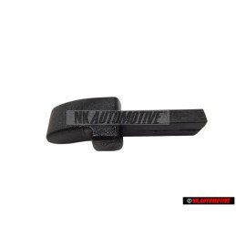 VW Originale Tasto - 171819129E