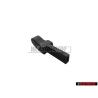 VW Originale Tasto - 171819129E