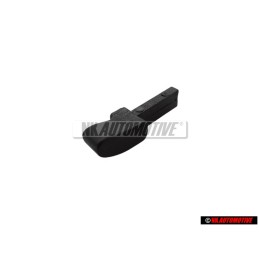 VW Originale Tasto - 171819129E
