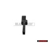 VW Originale Tasto - 171819129E