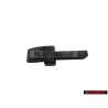 VW Originale Tasto - 171819129E