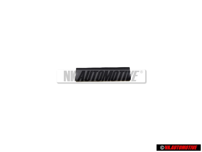 VW Originale Manicotto - 171837483