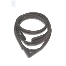 VW Originale Guarnizione - 171837913E