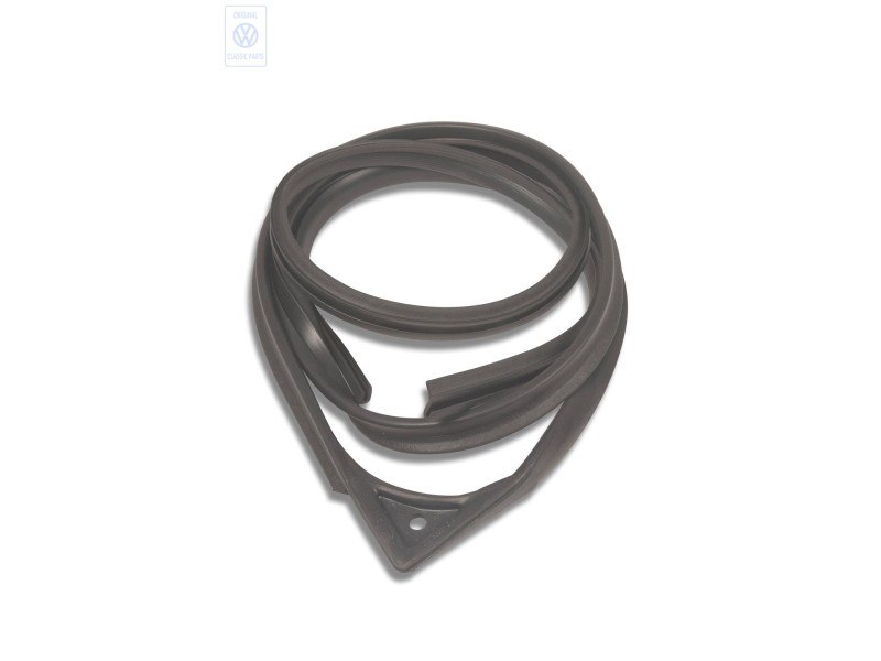 VW Originale Guarnizione - 171837913E